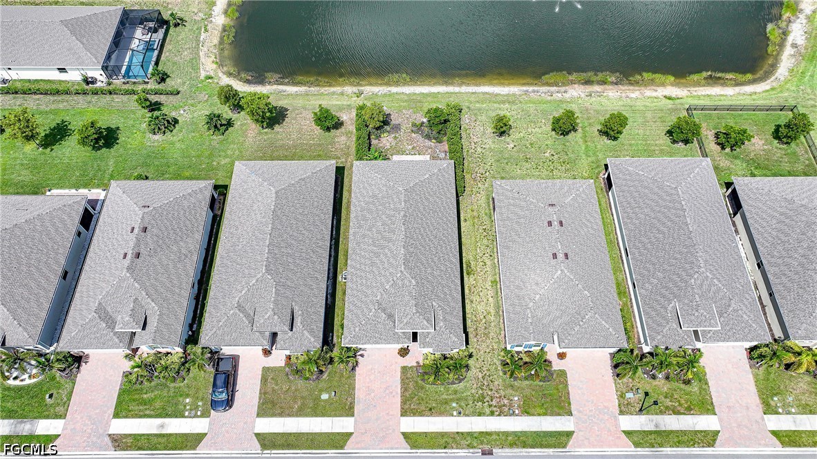 3 Bed Waterfront Home for Sale in Stonewater, photo 45