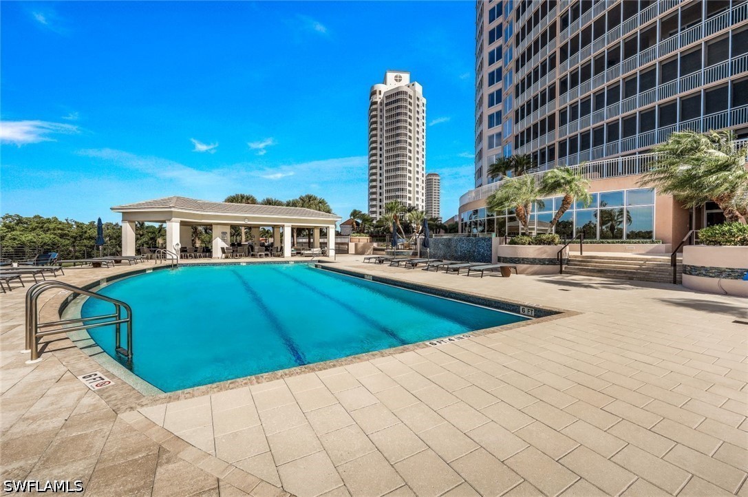 3 Bed Condominium for Sale in Estancia, photo 45