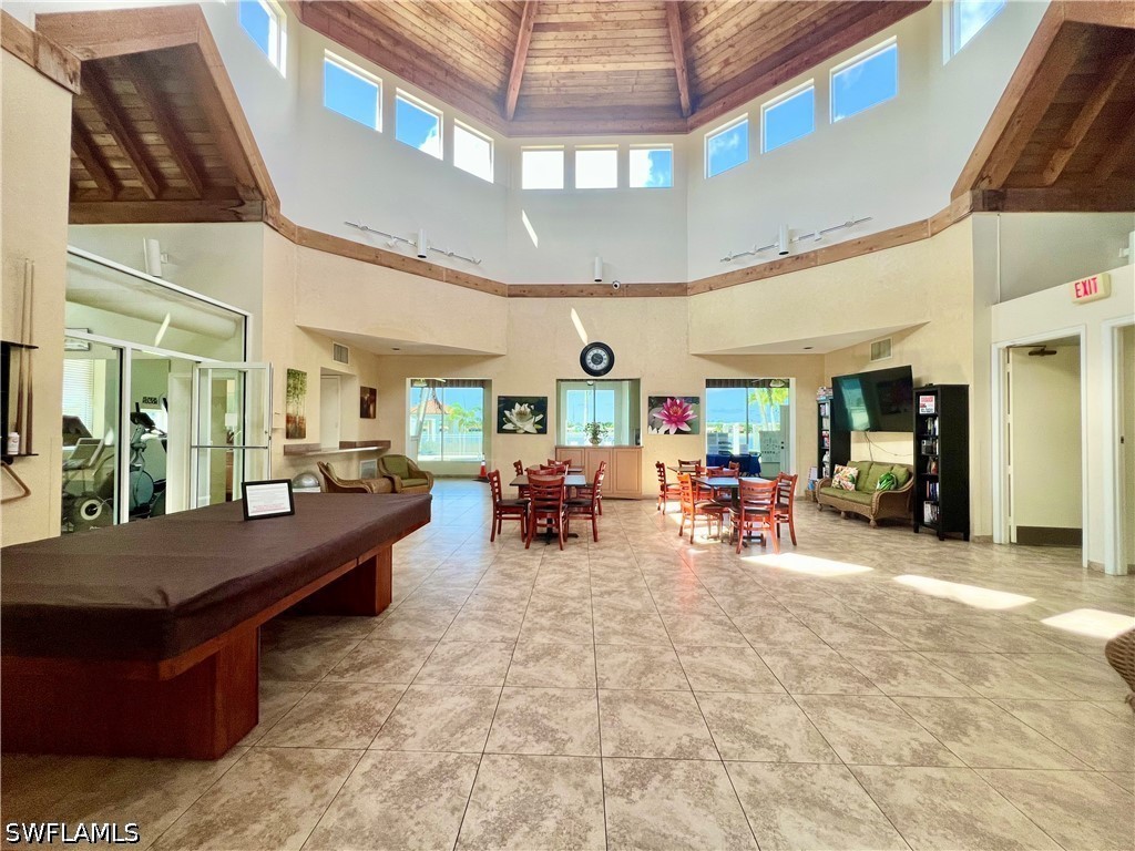 2 Bed Condominium for Sale in Naples, photo 45