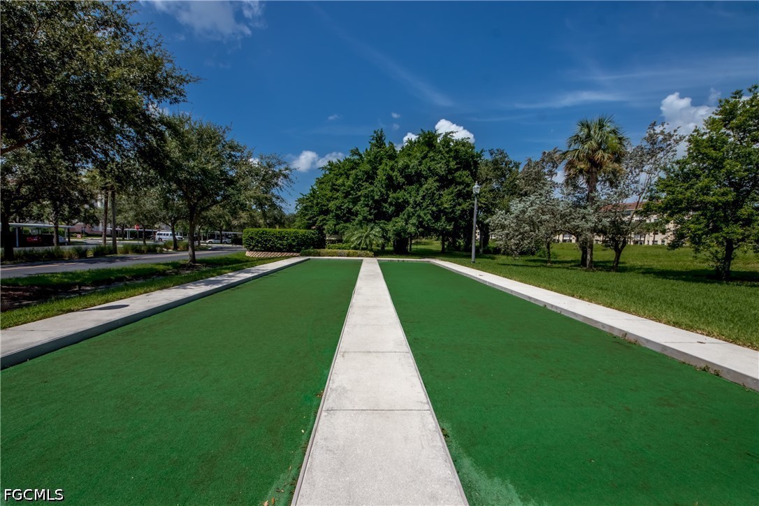 2 Bed Condominium for Sale in Fairway Villas, photo 45