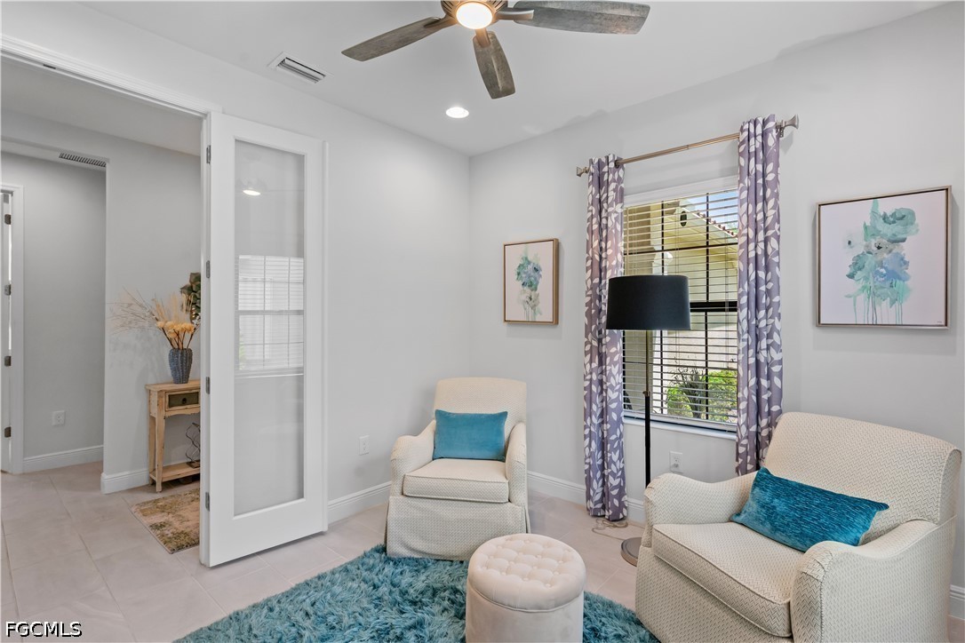 2 Bed Waterfront Home for Sale in Watermark, photo 45