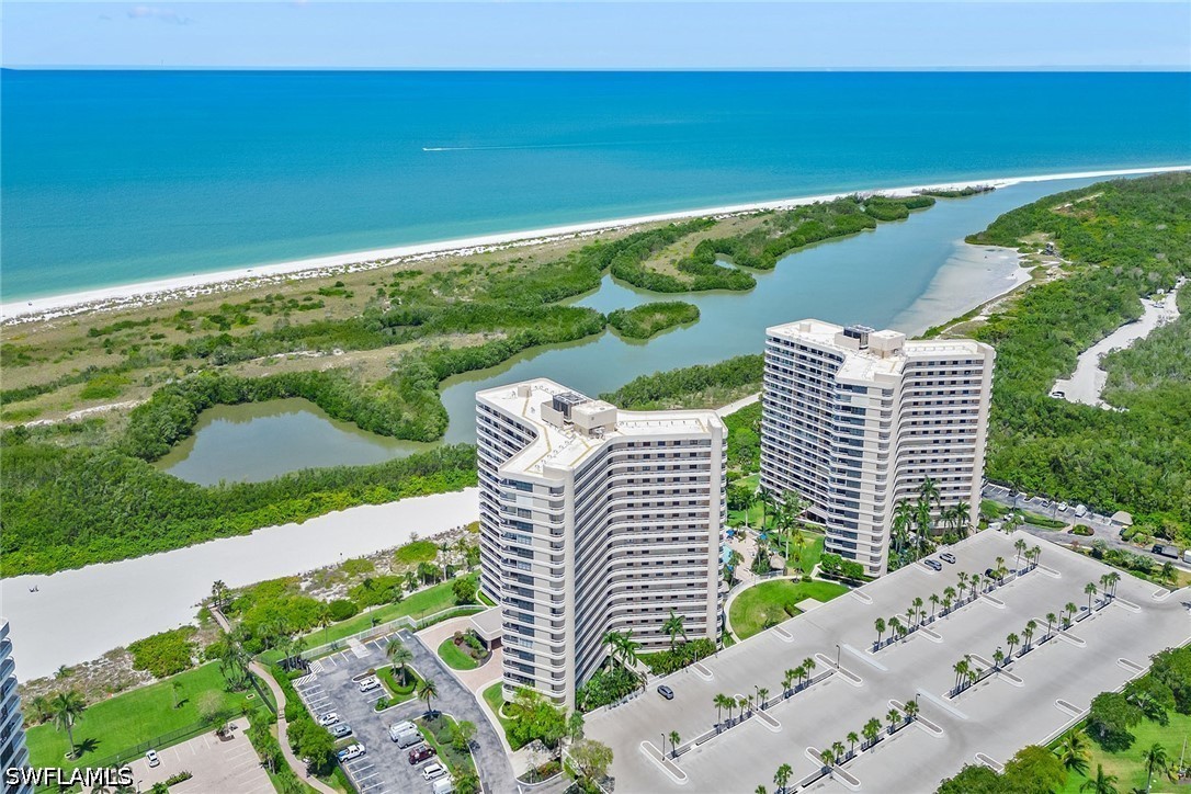 2 Bed Waterfront Home for Sale in Marco Island, photo 45