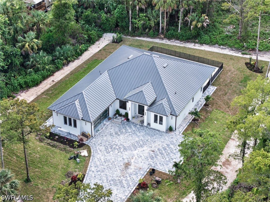 4 Bed Pool Home for Sale in Naples, photo 45