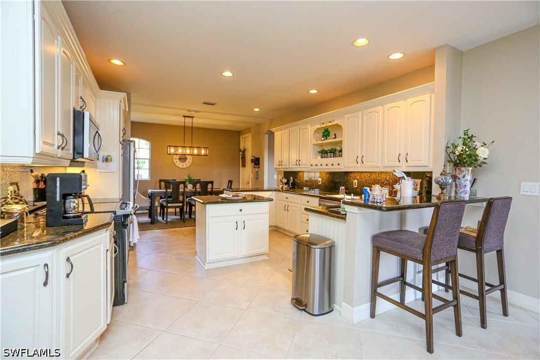 3 Bed Waterfront Home for Sale in Naples, photo 45
