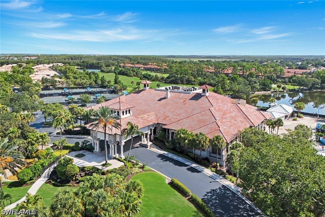 2 Bed Waterfront Home for Sale in Sabal Palm, photo 45