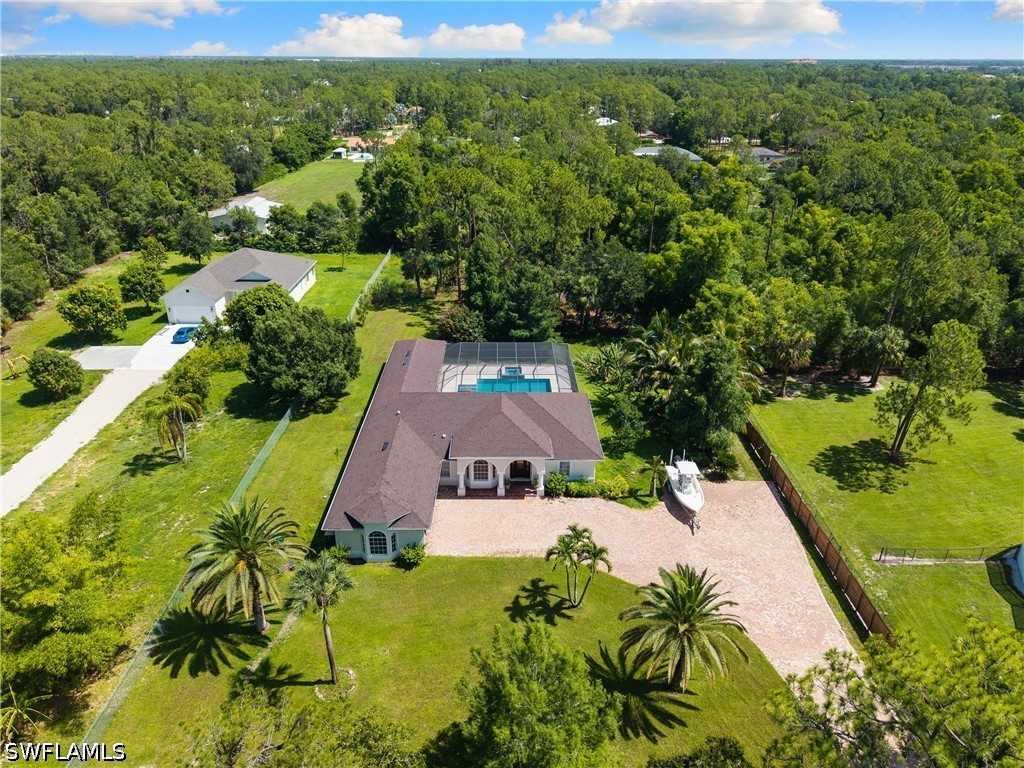 3 Bed Pool Home for Sale in Livingston Woods, photo 45