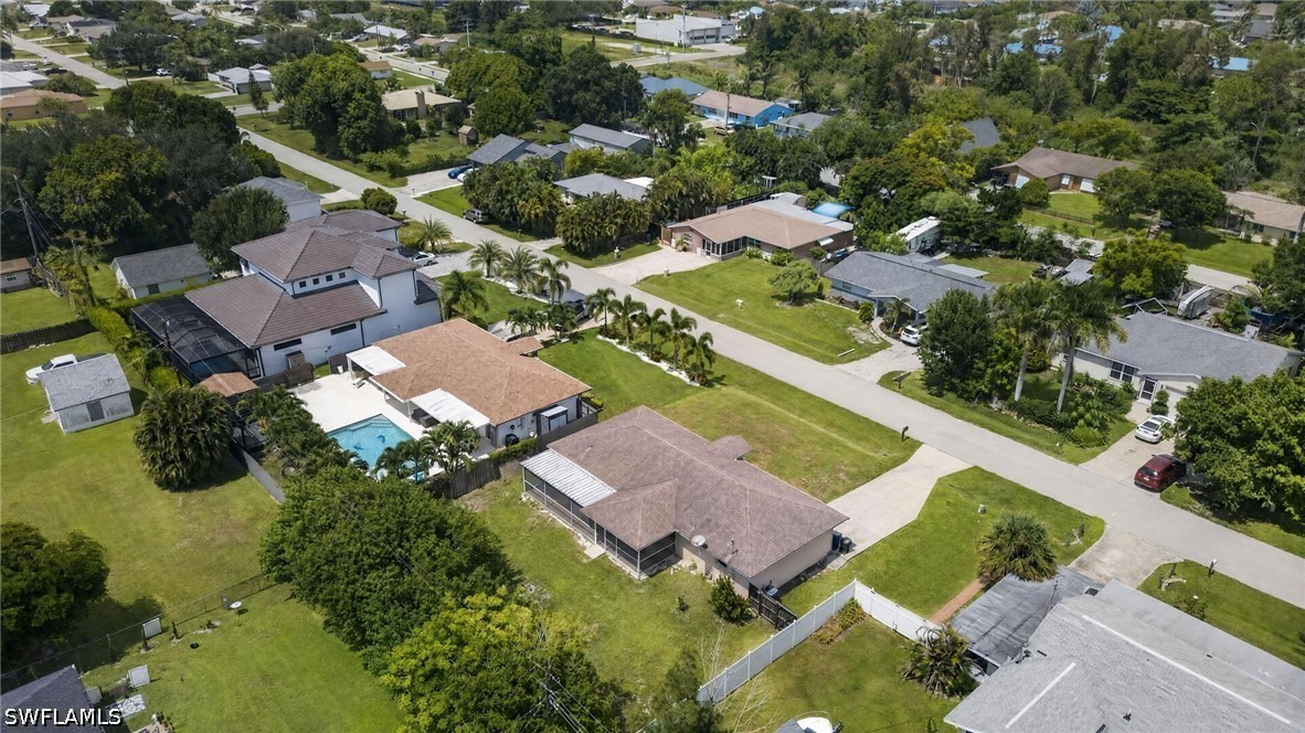 3 Bed SingleFamilyResidence for Sale in San Carlos Park, photo 45