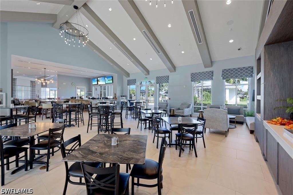 5 Bed Pool Home for Sale in Naples, photo 45