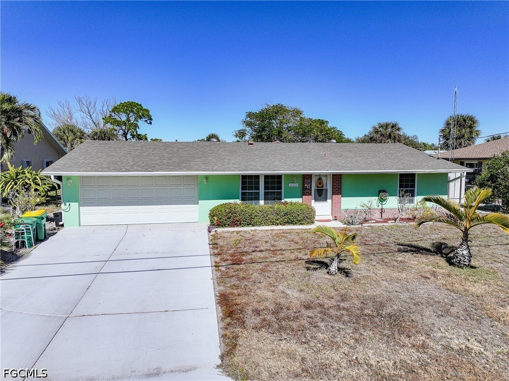 2 Bed Waterfront Home for Sale in Port Charlotte, photo 45