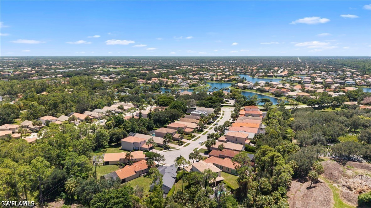 4 Bed Pool Home for Sale in Saturnia Lakes, photo 45