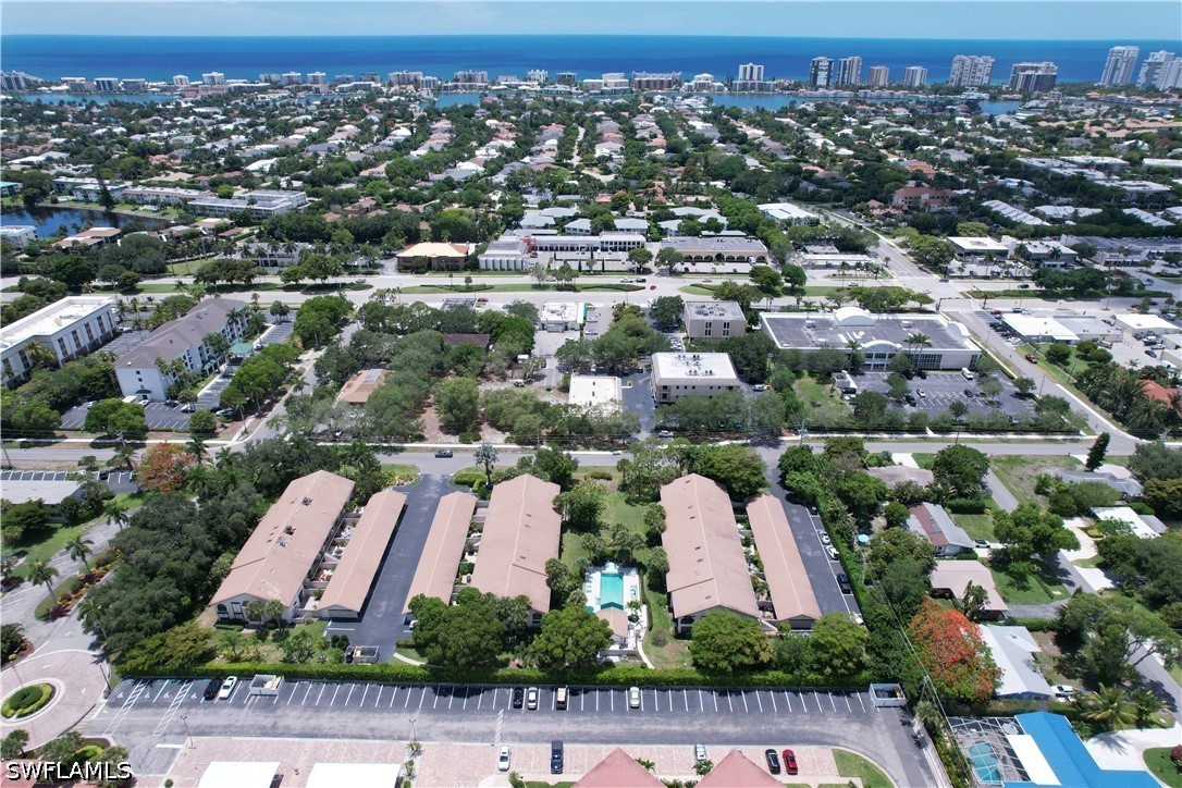 2 Bed Condominium for Sale in Catalina, photo 45