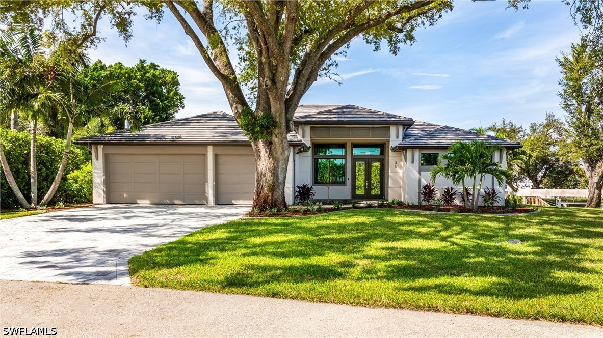 3 Bed Pool Home for Sale in Georgetown, photo 45