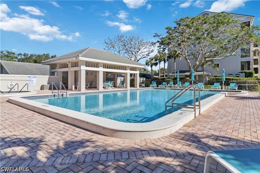 3 Bed Waterfront Home for Sale in Naples, photo 45