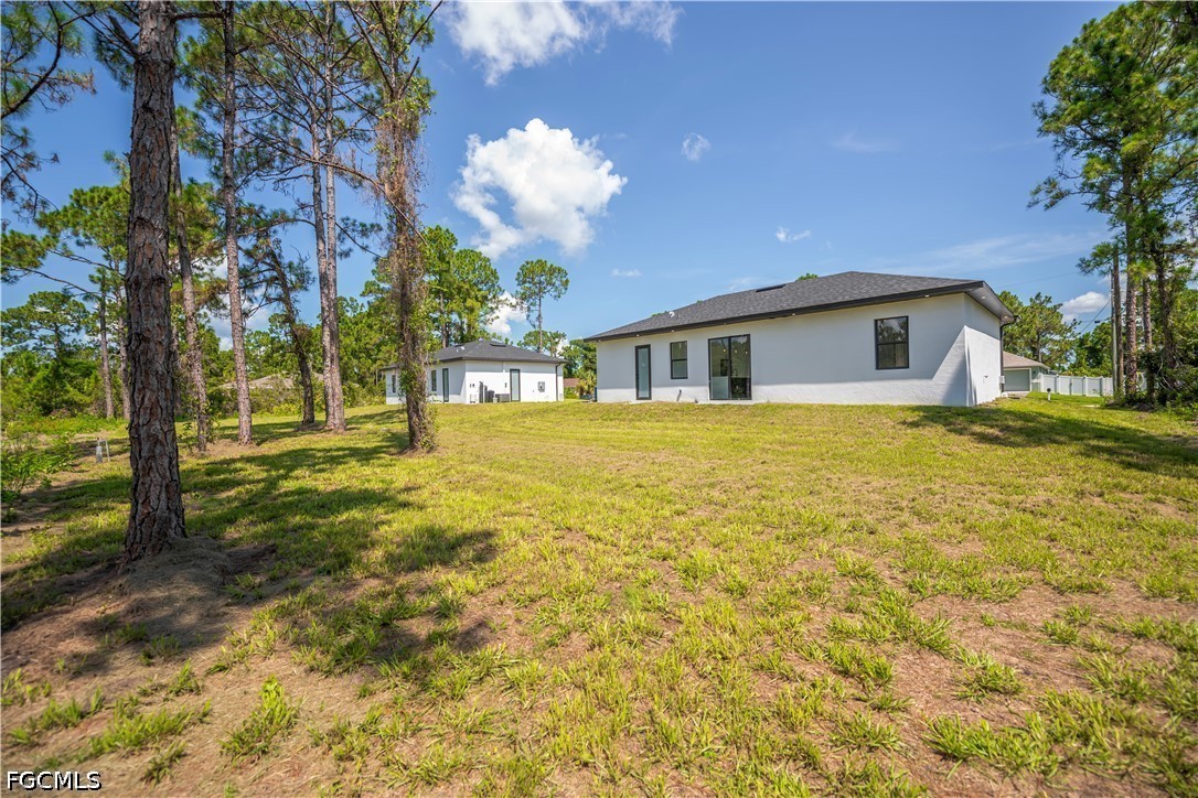 3 Bed SingleFamilyResidence for Sale in Lehigh Acres, photo 45