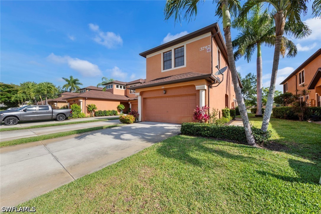 4 Bed Waterfront Home for Sale in Terra Vista, photo 45