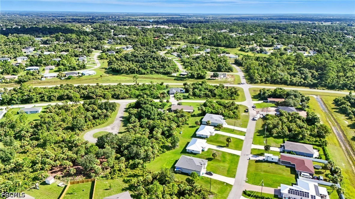 3 Bed SingleFamilyResidence for Sale in Port Labelle, photo 45