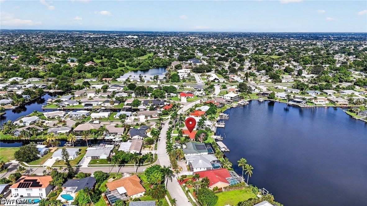 2 Bed Waterfront Home for Sale in Waterway Estates, photo 45