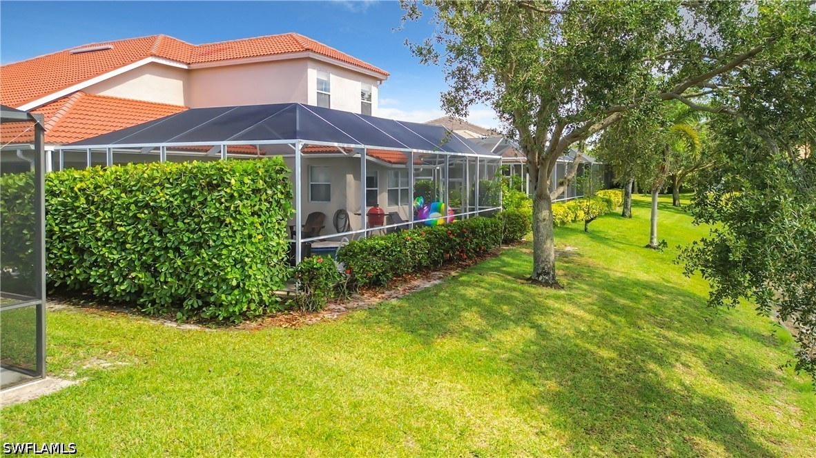 4 Bed Pool Home for Sale in Laurel Lakes, photo 45