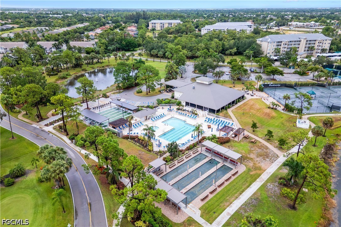 3 Bed Waterfront Home for Sale in Estero, photo 45