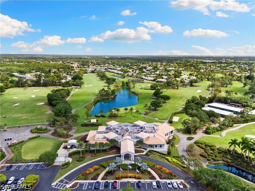 3 Bed Pool Home for Sale in Naples, photo 45