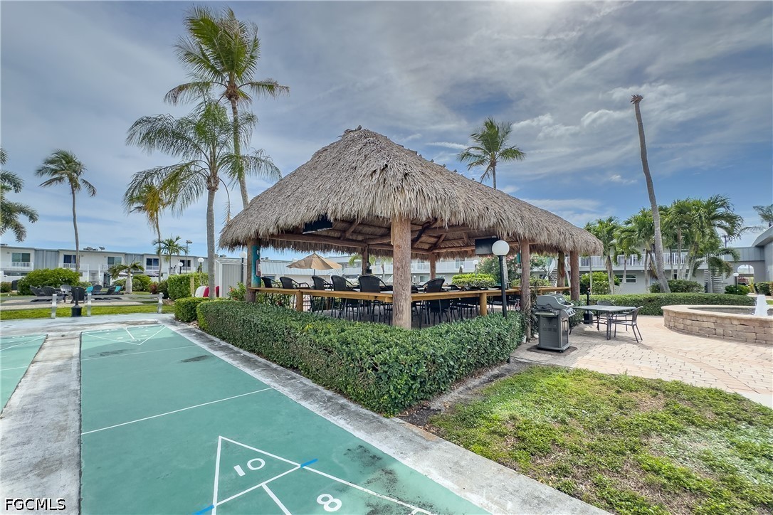 3 Bed Condominium for Sale in Regency Condo, photo 45