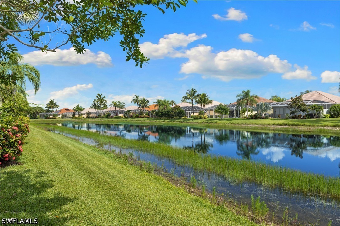 3 Bed Pool Home for Sale in Verona Walk, photo 45