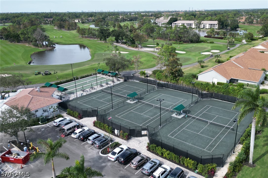 2 Bed Condominium for Sale in Foxmoor, photo 45