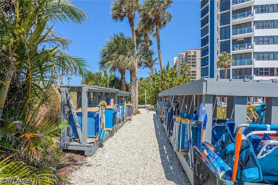 2 Bed Waterfront Home for Sale in Marco Island, photo 45