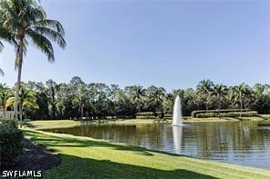 3 Bed Waterfront Home for Sale in Naples, photo 45