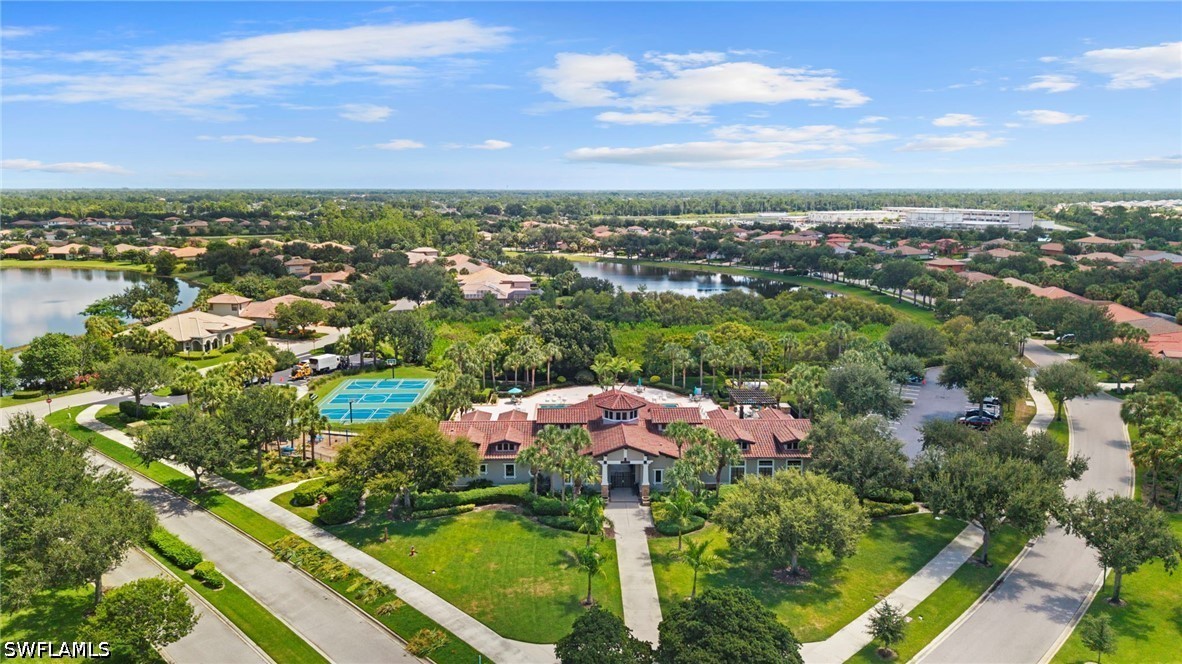 3 Bed Waterfront Home for Sale in Hampton Park, photo 45