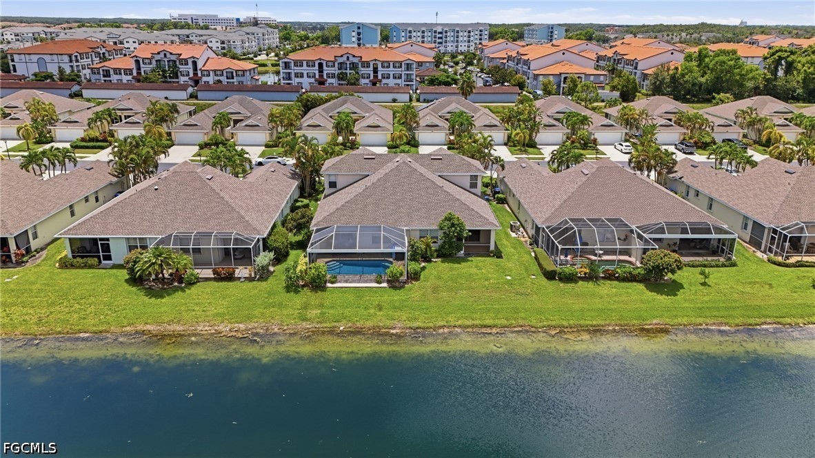 3 Bed Waterfront Home for Sale in Fort Myers, photo 45