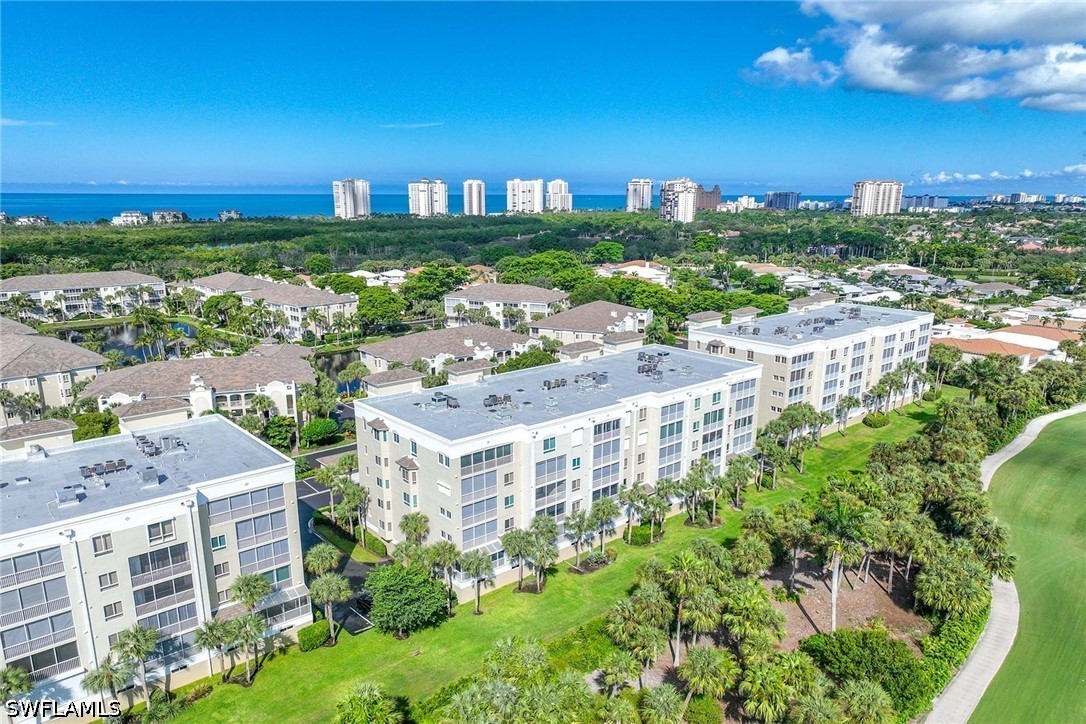3 Bed Condominium for Sale in Pebble Creek, photo 45