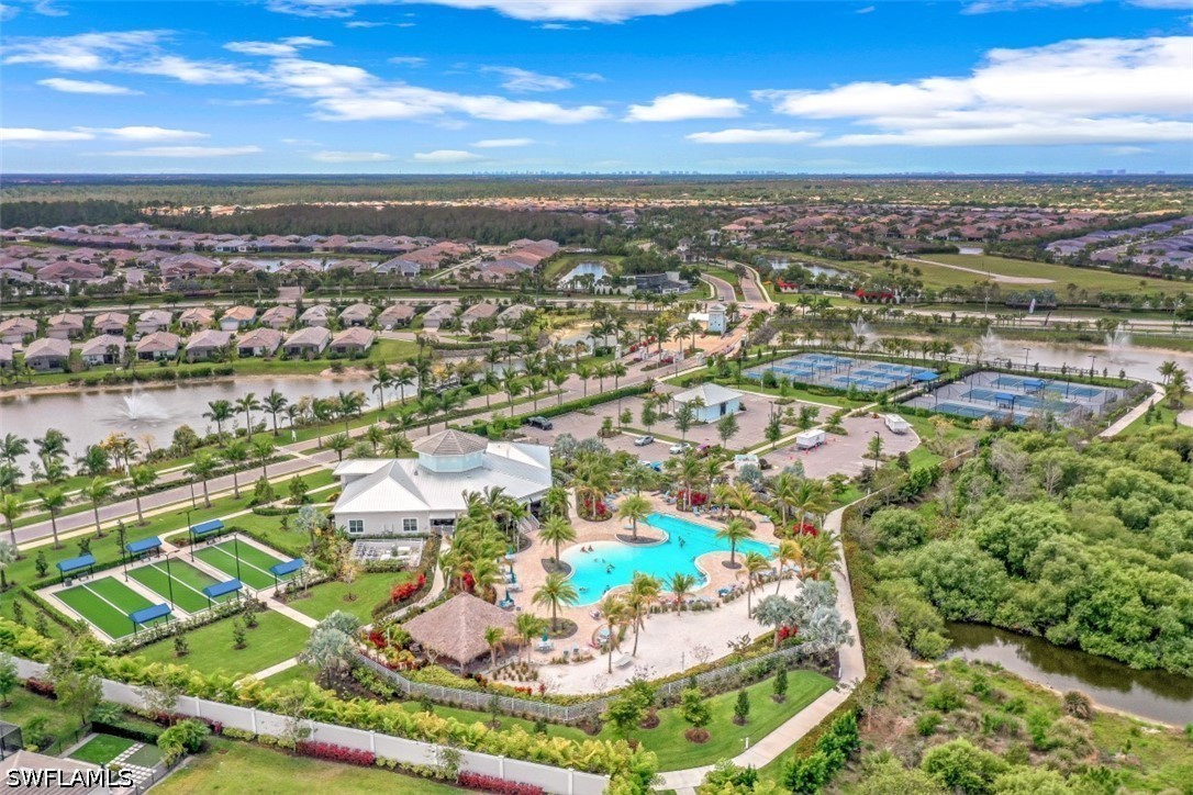 3 Bed Pool Home for Sale in Seasons At Bonita, photo 45