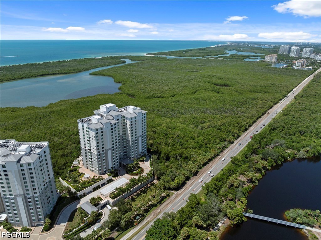 3 Bed Waterfront Home for Sale in Naples, photo 45