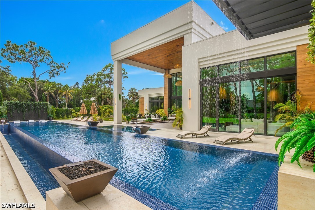 5 Bed Pool Home for Sale in Pine Ridge, photo 45