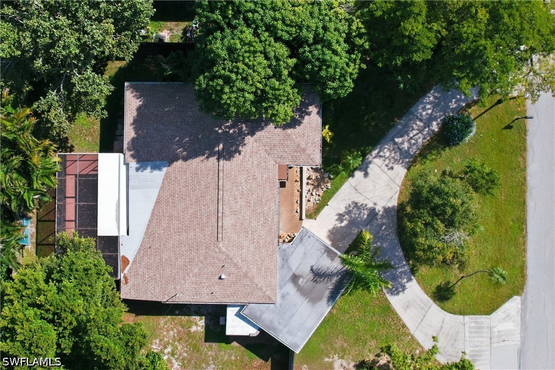 3 Bed SingleFamilyResidence for Sale in Seminole Estates, photo 45