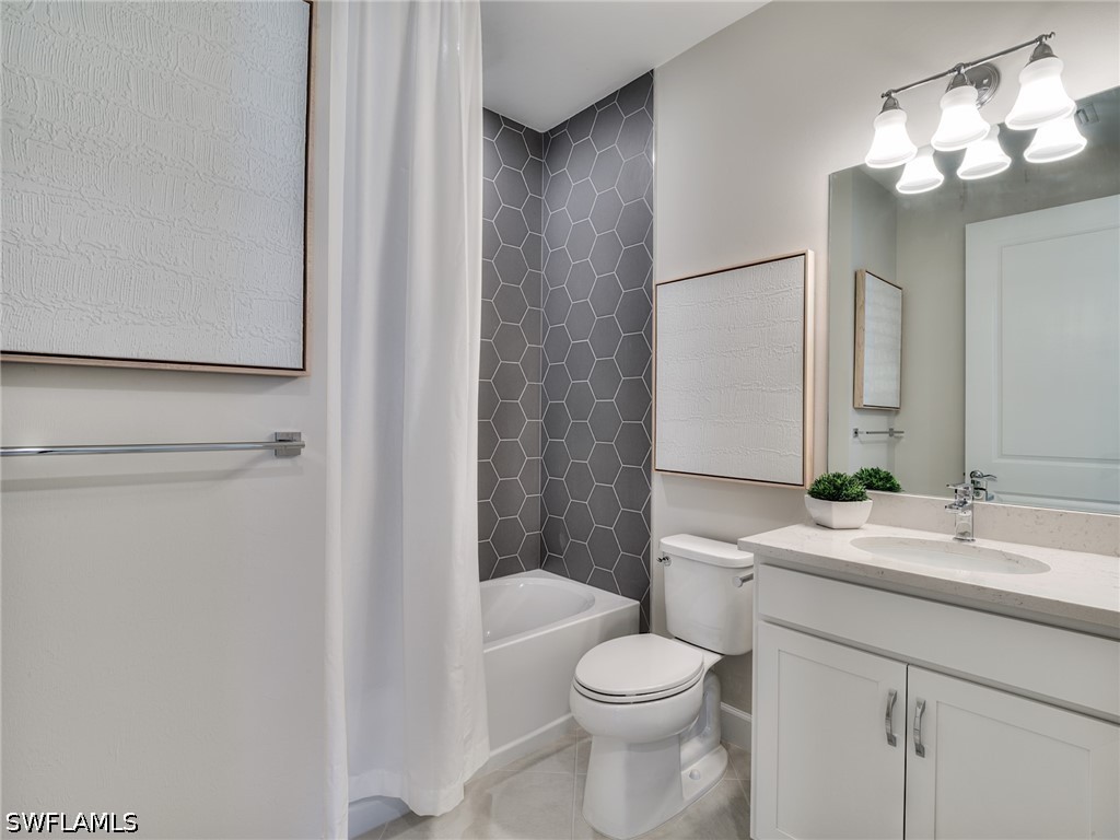 2 Bed Pool Home for Sale in Del Webb Oak Creek, photo 45