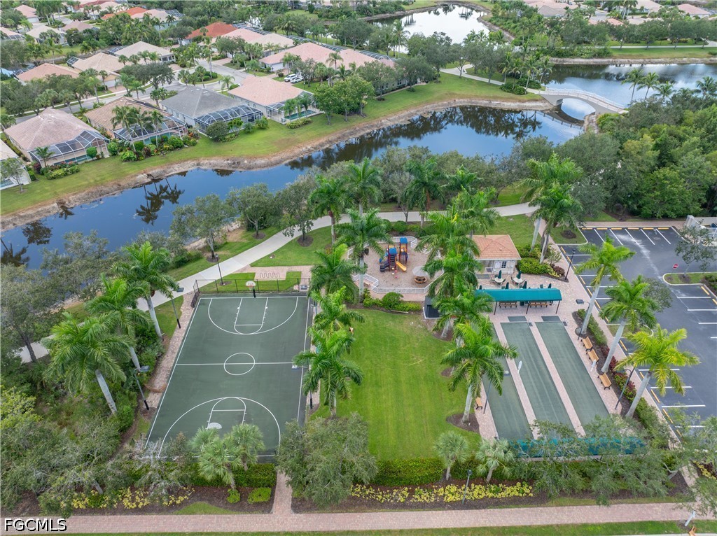 2 Bed Waterfront Home for Sale in Bonita Springs, photo 45