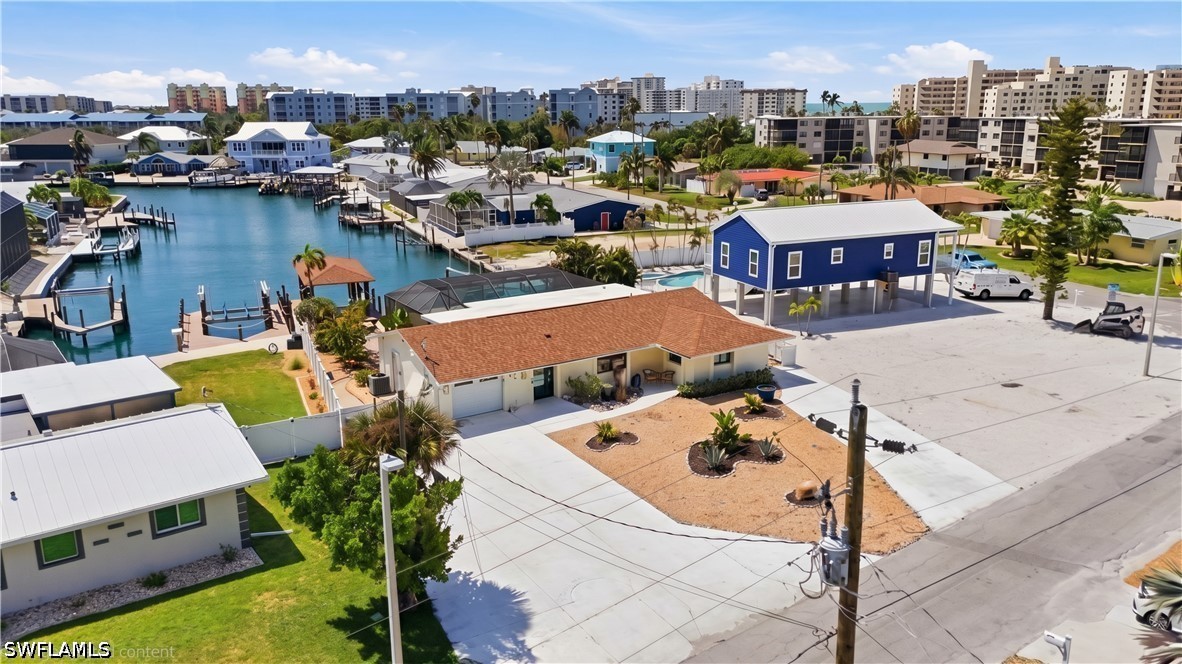 3 Bed Pool Home for Sale in Fairview Isles, photo 45