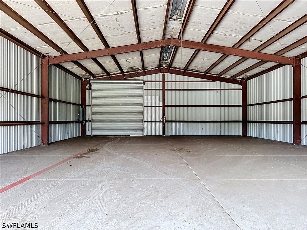 Waterfront Home for Sale in Not Applicable, photo 45