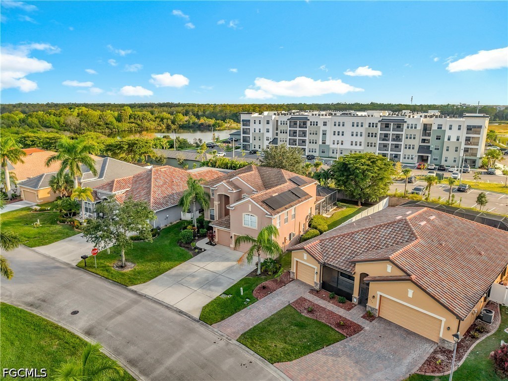 5 Bed Pool Home for Sale in Promenade West, photo 45