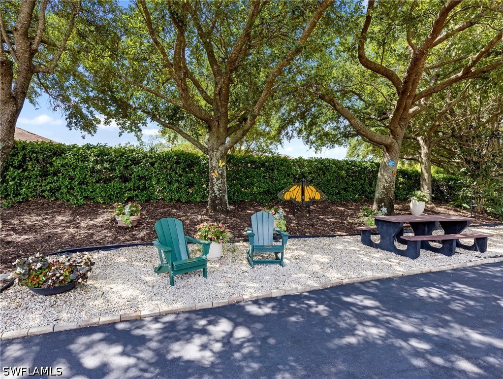 3 Bed Waterfront Home for Sale in Bella Terra, photo 45