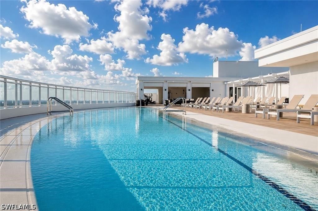 4 Bed Waterfront Home for Sale in Naples, photo 45