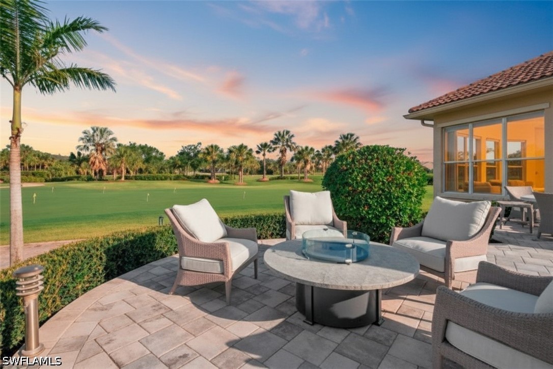 2 Bed Condominium for Sale in Bonita Springs, photo 45