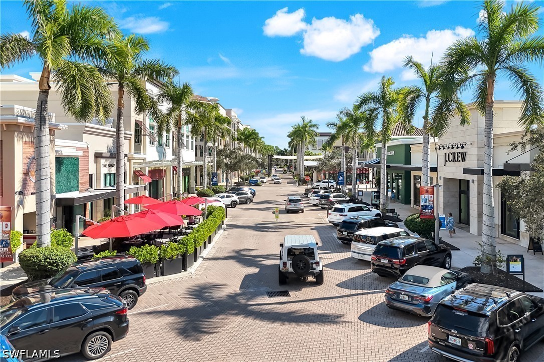 2 Bed Condominium for Sale in The Strada, photo 45