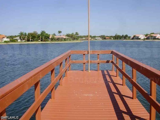 3 Bed Condominium for Sale in Berkshire Landings, photo 45