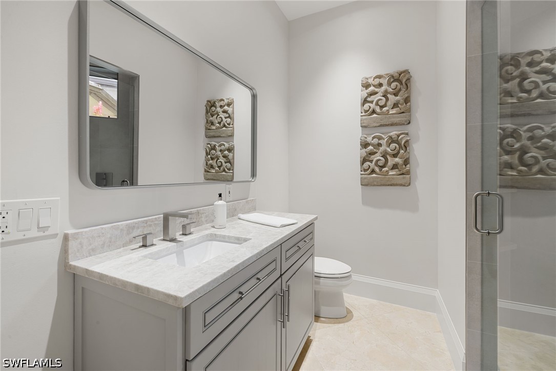 4 Bed Pool Home for Sale in Logan Woods, photo 45