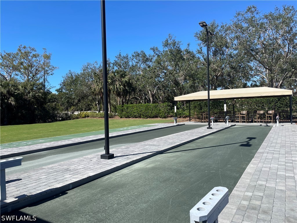 3 Bed Condominium for Sale in Turtle Point, photo 45