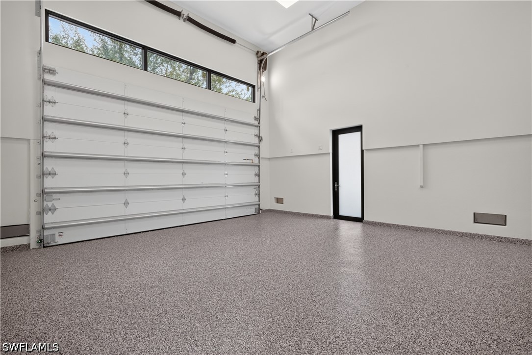 4 Bed Pool Home for Sale in Demere Landing, photo 45