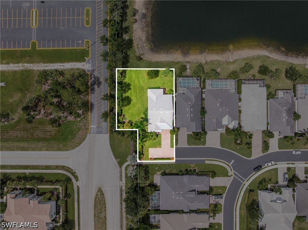 3 Bed SingleFamilyResidence for Sale in Estero, photo 45